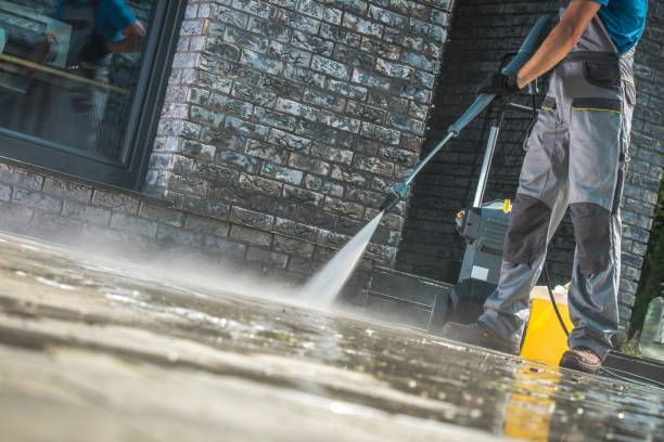  Arvin, CA Pressure Washing Pros