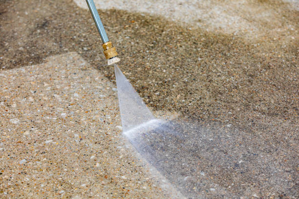 Best Factory Floor Cleaning  in Arvin, CA