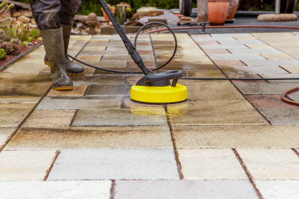 Best Spring Cleaning  in Arvin, CA